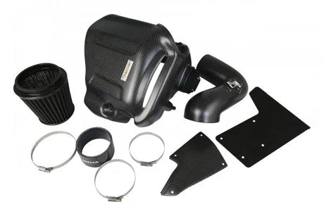 Armaspeed BMW F30 340i B58 Carbon Fiber Cold Air Intake