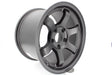 VTT 15″/17″ Drag Pack Wheels for BMW/Toyota/VAG