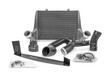 WAGNER TUNING EVO2 Competition Intercooler Kit for Ford Ford Mustang MK6 2.3 Ecoboost