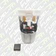Fuel-It! BMW E Chassis Walbro Stage 2 LPFP Upgrade
