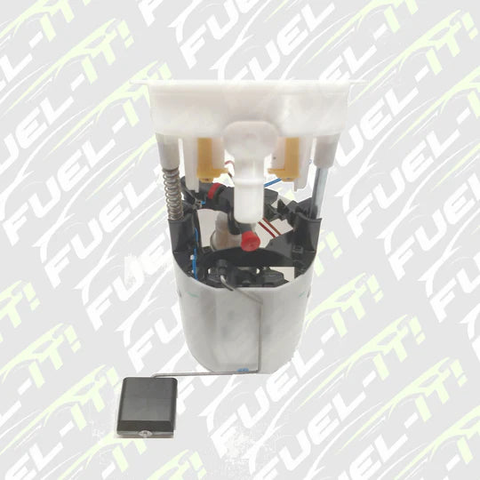 Fuel-It! BMW E Chassis Walbro Stage 2 LPFP Upgrade