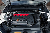 Racingline 8V2 RS3 / 8S TTRS Matte Carbon Intake system