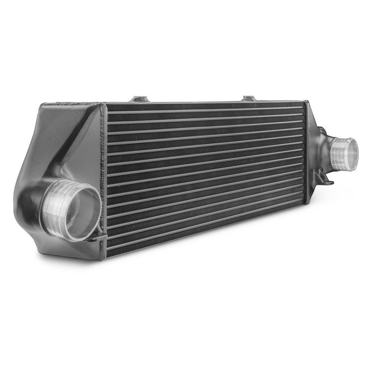 WAGNER TUNING Competition Intercooler Kit : Ford Focus MK3 ST250