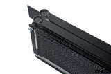 CSF G8X M2 / M3 / M4 (S58) Race-Spec Dual Core ZF8 Transmission Oil Cooler