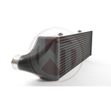 WAGNER TUNING Competition Intercooler Kit : Ford Focus MK3 ST250
