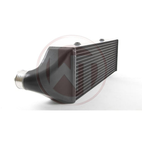 WAGNER TUNING Competition Intercooler Kit : Ford Focus MK3 ST250