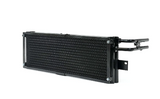 CSF G8X M2 / M3 / M4 (S58) Race-Spec Dual Core ZF8 Transmission Oil Cooler