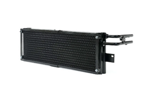 CSF G8X M2 / M3 / M4 (S58) Race-Spec Dual Core ZF8 Transmission Oil Cooler