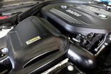 Armaspeed BMW F30 340i B58 Carbon Fiber Cold Air Intake