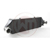WAGNER TUNING Competition Intercooler Kit : Ford Focus MK3 ST250