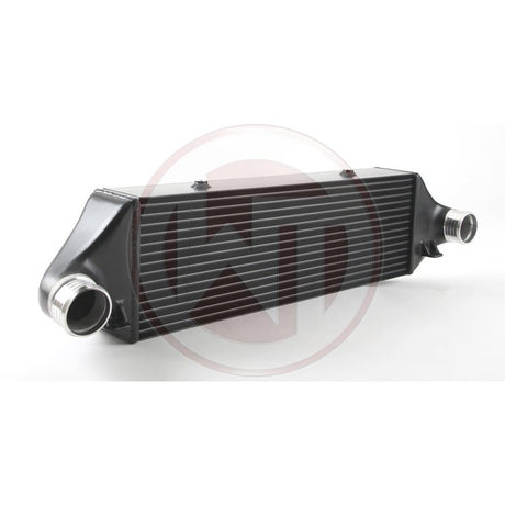 WAGNER TUNING Competition Intercooler Kit : Ford Focus MK3 ST250