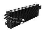 CSF G8X M2 / M3 / M4 (S58) Race-Spec Dual Core ZF8 Transmission Oil Cooler