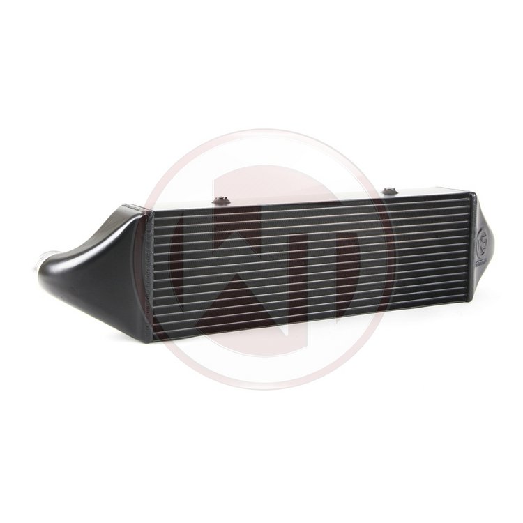 WAGNER TUNING Competition Intercooler Kit : Ford Focus MK3 ST250