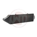 WAGNER TUNING Competition Intercooler Kit : Ford Focus MK3 ST250