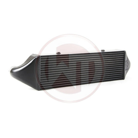 WAGNER TUNING Competition Intercooler Kit : Ford Focus MK3 ST250