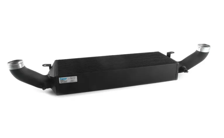 Forge RS3 Intercooler – With ACC Bracket