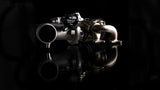 CTS TURBO A90 TOYOTA SUPRA TURBO KIT