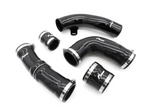 VWR Turbo Boost Pipe Upgrade Kit