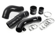VWR Turbo Boost Pipe Upgrade Kit