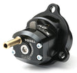 GFB DVX Focus ST - T9654