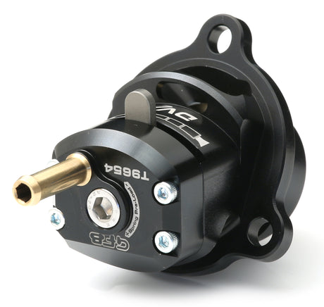 GFB DVX Focus ST - T9654