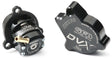 GFB DVX DIVERTER VALVE suits VW MK7 Golf R and Audi 8V S3 - T9659