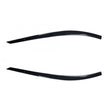 VW Tiguan 11-16 eyelid
