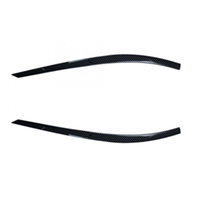 VW Tiguan 11-16 eyelid