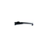 Toyota CHR 17-19 M-Style (V2) front lip