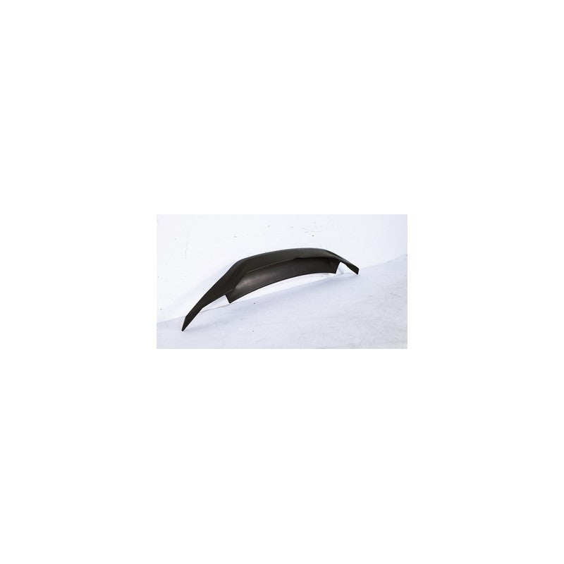 Toyota CHR M-style boot spoiler