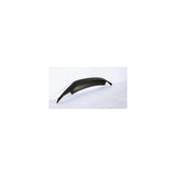 Toyota CHR M-style boot spoiler