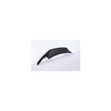 Toyota CHR M-style boot spoiler