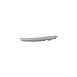 Toyota Corolla 13+ boot spoiler