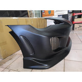 Toyota FT86 INGS style bodykit 