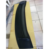 Toyota FT86 INGS style GT wing
