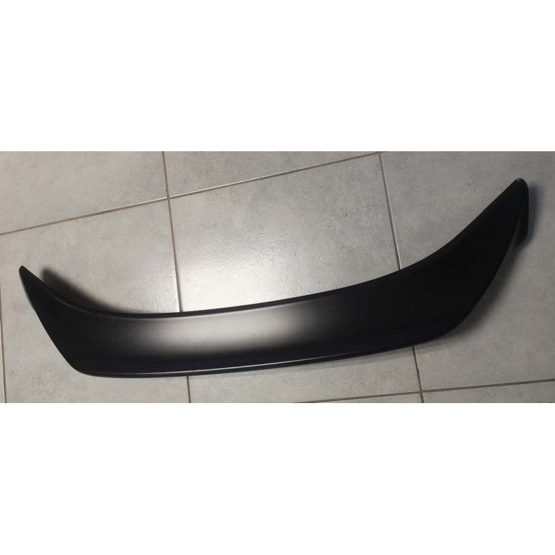 Toyota FT86 TRD style boot spoiler (ABS)