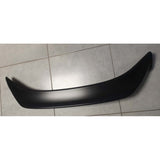 Toyota FT86 TRD style boot spoiler (ABS)