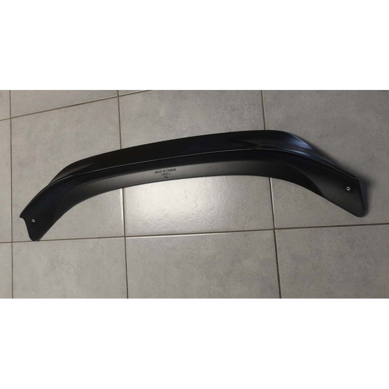 Toyota FT86 TRD style boot spoiler (ABS)