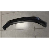 Toyota FT86 TRD style boot spoiler (ABS)