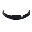 Toyota Supra A90 AG-style front lip