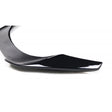 Toyota Supra A90 V style boot spoiler