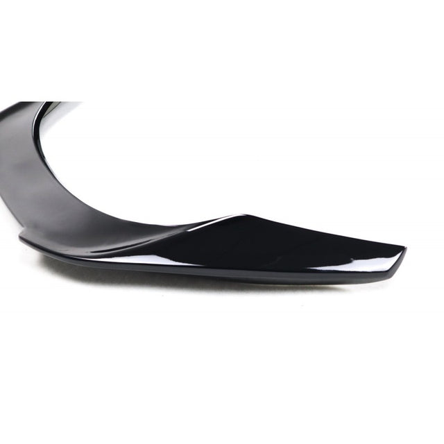 Toyota Supra A90 V style boot spoiler