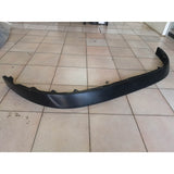 Toyota Supra MK4 front lip