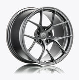 Titan  T-S5 Forged Split 5 Spoke BMW F8X M3 / M4 Wheel Set