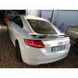 TT 08-14 RS wing
