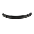 TT TTR TTRS 15-19 carbon fiber boot spoiler