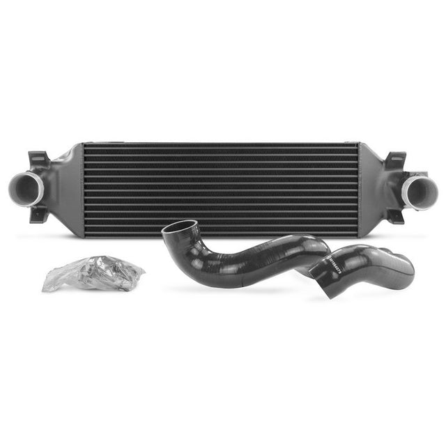 WAGNER TUNING Competition Intercooler Kit : Ford Focus RS MK3