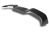 Vorsteiner G80 M3 Dry Carbon Aero Trunk Spoiler – 2×2 Gloss Finish