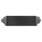 WAGNER TUNING Competition Intercooler Kit : Ford Focus RS MK3
