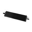 CSF 2020+ Toyota GR Supra High-Performance DCT Transmission Oil Cooler